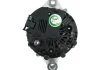 Генератор Astra J/Insignia A 2.0CDTi 08-17 (140A/12V) AS A3321 (фото 3)
