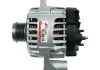 Генератор Astra J/Insignia A 2.0CDTi 08-17 (140A/12V) AS A3321 (фото 4)