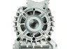 ALTERNATOR AS-PL AS-PL A3328 A3328