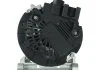 Генератор AUDI A4 B8/A6 C6 2.7/3.0TDI 08-12 /MB A-Class/B-Class 1.5-2.0i/2.0CDI 04-12 (115A/12V) AS A3328 (фото 3)