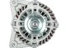 Генератор AS A5119 (фото 1)