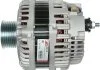 Генератор AS A5119 (фото 4)