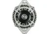 ALTERNATOR AS-PL AS-PL A5246 A5246