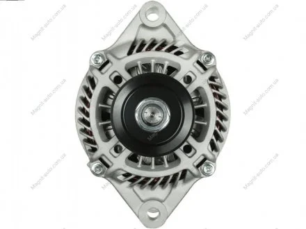 ALTERNATOR -PL -PL AS A5246