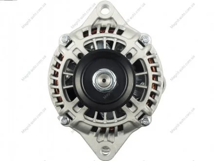 ALTERNATOR -PL -PL AS A5305