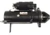 Стартер 12V 4.20kW AS S9173 (фото 2)