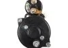 Стартер 12V 4.20kW AS S9173 (фото 3)