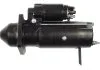 Стартер 12V 4.20kW AS S9173 (фото 4)