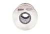 Фильтр масляный BERTONE/BMW Freeclimber/3 "1,6-1,8 "84-00 Valeo 586543 (фото 3)