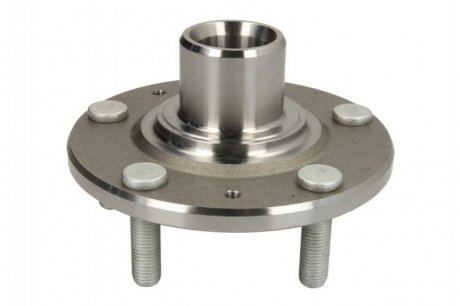 Ступица колеса BTA H5I008BTA