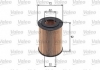 Масляный фильтр Valeo 586568 (фото 1)