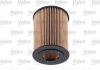 Масляный фильтр Valeo 586568 (фото 3)