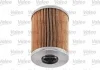 Фільтр масляний ALPINA/BMW B10/3 "2,0-3,2 "90-08 Valeo 586535 (фото 3)