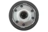 Фільтр оливний DACIA/NISSAN/OPEL/RENAULT Logan/NV200/Vivaro/Kangoo "1,0-2,0 "86>> Valeo 586003 (фото 4)