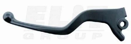 Важіль зчеплення колір: чорн APRILIA SPORTCITY DERBI RAMBLA 125/200/250 2004-2010 VICMA 74162 (фото 1)