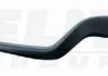 Важіль зчеплення колір: чорн APRILIA SPORTCITY DERBI RAMBLA 125/200/250 2004-2010 VICMA 74162 (фото 1)