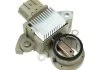 REGULATOR NAP. -PL AS ARE5121
