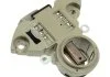 REGULATOR NAP. -PL AS ARE5121 (фото 2)