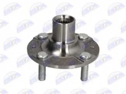 Ступица колеса BTA H50506BTA