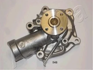 Водяной насос ASHIKA 3505548