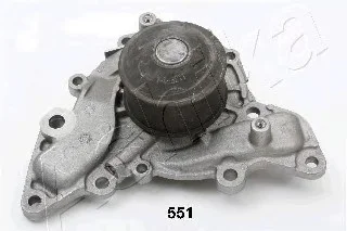 Помпа водяна ASHIKA 3505551