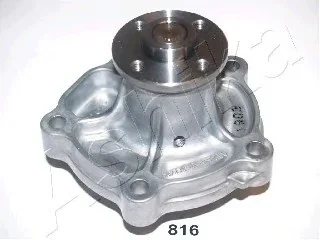 Водяной насос ASHIKA 3508816
