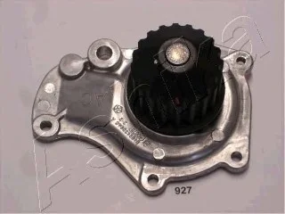 Помпа водяна ASHIKA 3509927