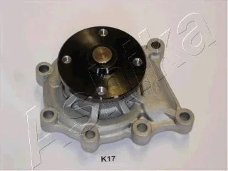 Водяной насос ASHIKA 350KK17