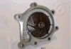 Водяной насос ASHIKA 350KK17 (фото 2)