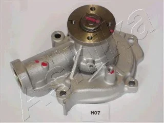 Помпа водяна ASHIKA 35H0007 (фото 1)