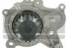 Водяной насос SKF VKPC95858