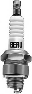Свеча зажигания BERU M14175