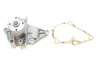 Водяной насос SKF VKPC95857