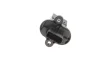 Расходомер воздуха (8 pin, картридж) OPEL ASTRA J, ASTRA J GTC, ASTRA K, CASCADA, MOKKA / MOKKA X, ZAFIRA C 1.0-1.6 06.12-09.21 BOSCH 0280218433 (фото 3)