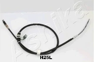 LINKA HAM. ASHIKA 1310HH25L (фото 1)