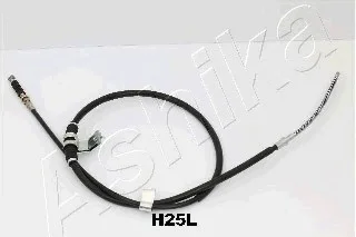 LINKA HAM. ASHIKA 1310HH25L