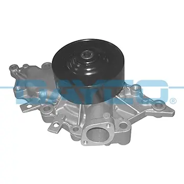 POMPA WODY JEEP DAYCO DP475 (фото 1)