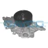 POMPA WODY JEEP DAYCO DP475 (фото 1)