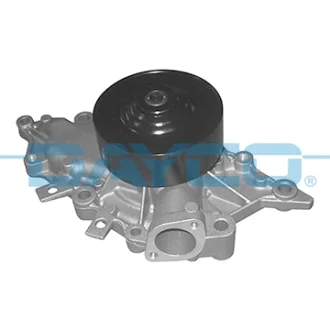 POMPA WODY JEEP DAYCO DP475