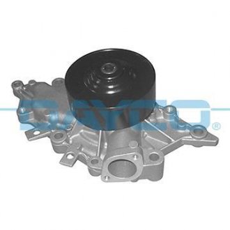 POMPA WODY JEEP DAYCO DP475