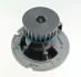 POMPA WODY OPEL DAYCO DP034