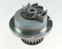 POMPA WODY OPEL DAYCO DP034 (фото 2)