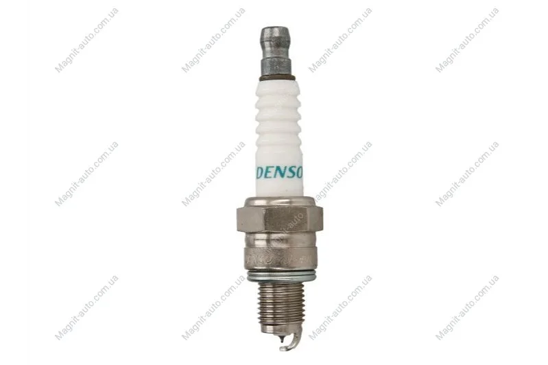 Свеча зажигания Iridium Power DENSO IUF24 (фото 1)