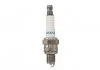 Свеча зажигания Iridium Power DENSO IUF24 (фото 1)