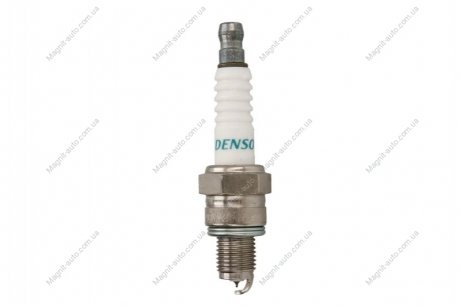 Свеча зажигания DENSO IUF24