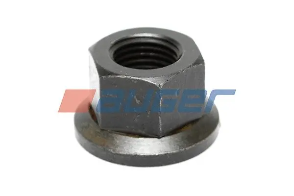 Гайки колёсные AUGER 65704 (фото 1)