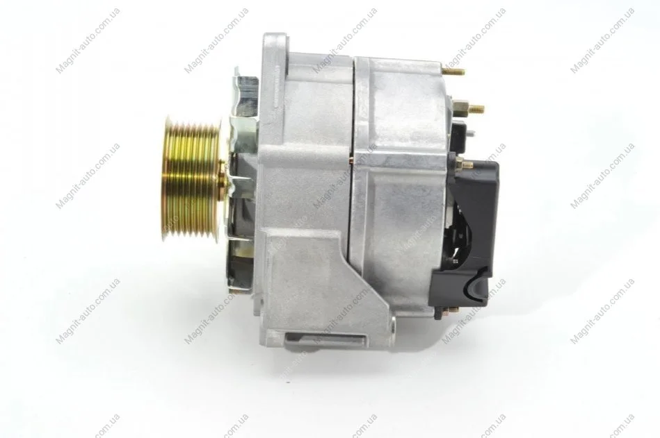 Генератор BOSCH 0120469115 (фото 1)