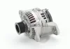Генератор BOSCH 0124655008 (фото 1)