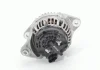 Генератор BOSCH 0124655008 (фото 2)