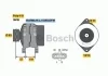 Генератор BOSCH 0124655008 (фото 4)